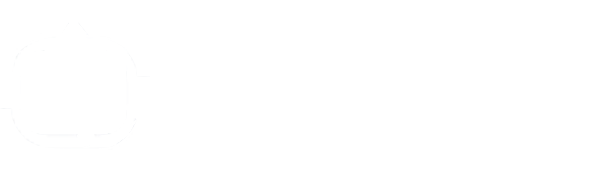 广东电商智能外呼系统价格 - 用AI改变营销